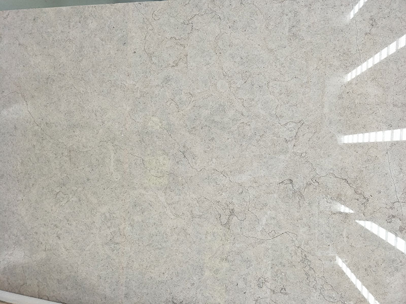 葡萄牙藍(lán)3號